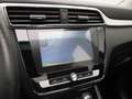 MG ZS MG EV Luxury 45 kWh Aut. | Panoramadak | Leder | S Blauw - thumbnail 15