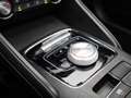MG ZS MG EV Luxury 45 kWh Aut. | Panoramadak | Leder | S Blauw - thumbnail 17