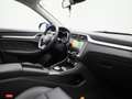 MG ZS MG EV Luxury 45 kWh Aut. | Panoramadak | Leder | S Blauw - thumbnail 30