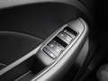 MG ZS MG EV Luxury 45 kWh Aut. | Panoramadak | Leder | S Blauw - thumbnail 24