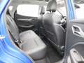 MG ZS MG EV Luxury 45 kWh Aut. | Panoramadak | Leder | S Blauw - thumbnail 33