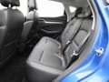 MG ZS MG EV Luxury 45 kWh Aut. | Panoramadak | Leder | S Blauw - thumbnail 9