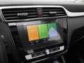 MG ZS MG EV Luxury 45 kWh Aut. | Panoramadak | Leder | S Blauw - thumbnail 14