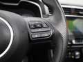 MG ZS MG EV Luxury 45 kWh Aut. | Panoramadak | Leder | S Blauw - thumbnail 21