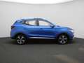 MG ZS MG EV Luxury 45 kWh Aut. | Panoramadak | Leder | S Blauw - thumbnail 6