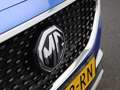 MG ZS MG EV Luxury 45 kWh Aut. | Panoramadak | Leder | S Blauw - thumbnail 35