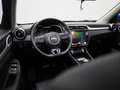 MG ZS MG EV Luxury 45 kWh Aut. | Panoramadak | Leder | S Blauw - thumbnail 7