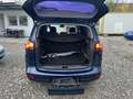 Opel Zafira Tourer Edition Blau - thumbnail 15