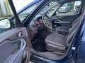 Opel Zafira Tourer Edition Blau - thumbnail 9