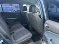 Opel Zafira Tourer Edition Blau - thumbnail 12