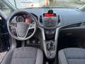 Opel Zafira Tourer Edition Blau - thumbnail 8
