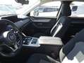 Mazda CX-60 2.5L e-Skyactiv-G PHEV Exclusive-Line AWD Gris - thumbnail 7