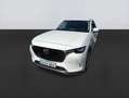 Mazda CX-60 2.5L e-Skyactiv-G PHEV Exclusive-Line AWD Gris - thumbnail 1