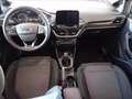 Ford Fiesta m-hybrid Active 5 porte Grey - thumbnail 10
