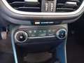 Ford Fiesta m-hybrid Active 5 porte siva - thumbnail 12