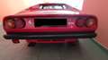 Ferrari 308 GTS crvena - thumbnail 3