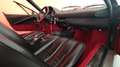 Ferrari 308 GTS Piros - thumbnail 11
