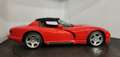 Dodge Viper RT/10 Rojo - thumbnail 32