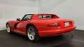 Dodge Viper RT/10 Rojo - thumbnail 3