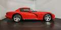 Dodge Viper RT/10 Rojo - thumbnail 24