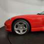 Dodge Viper RT/10 Rojo - thumbnail 18