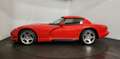 Dodge Viper RT/10 Rojo - thumbnail 17