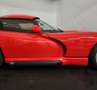 Dodge Viper RT/10 Rojo - thumbnail 26