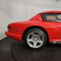 Dodge Viper RT/10 Rojo - thumbnail 25