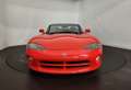 Dodge Viper RT/10 Rojo - thumbnail 6