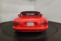 Dodge Viper RT/10 Rojo - thumbnail 34