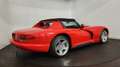 Dodge Viper RT/10 Rojo - thumbnail 33