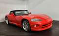 Dodge Viper RT/10 Rojo - thumbnail 30