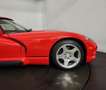 Dodge Viper RT/10 Rojo - thumbnail 27