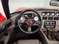 Dodge Viper RT/10 Rojo - thumbnail 41