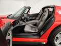 Dodge Viper RT/10 Rojo - thumbnail 39