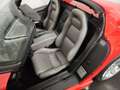 Dodge Viper RT/10 Rojo - thumbnail 40