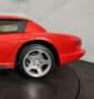 Dodge Viper RT/10 Rojo - thumbnail 20