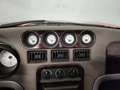 Dodge Viper RT/10 Rojo - thumbnail 46