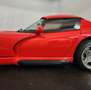 Dodge Viper RT/10 Rojo - thumbnail 19