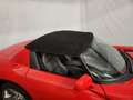 Dodge Viper RT/10 Rojo - thumbnail 31