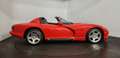 Dodge Viper RT/10 Rojo - thumbnail 12