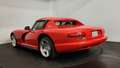 Dodge Viper RT/10 Rojo - thumbnail 21