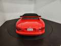 Dodge Viper RT/10 Rojo - thumbnail 35