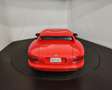 Dodge Viper RT/10 Rojo - thumbnail 23