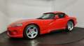 Dodge Viper RT/10 Rojo - thumbnail 16
