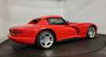 Dodge Viper RT/10 Rojo - thumbnail 4
