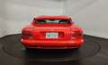 Dodge Viper RT/10 Rojo - thumbnail 22