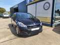 Peugeot 208 1.2i PureTech Active/Airco/Bt/Cruise/ Negro - thumbnail 6