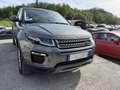 Land Rover Range Rover Evoque 2.0 TD4 180 SE BVA MARK IV - thumbnail 1