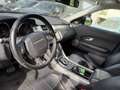 Land Rover Range Rover Evoque 2.0 TD4 180 SE BVA MARK IV - thumbnail 3